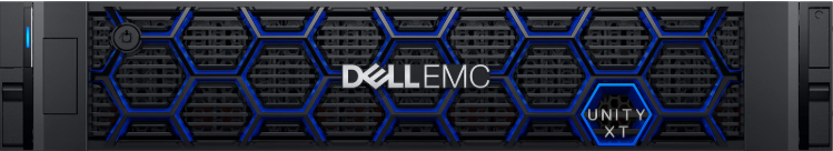 DellEMC Unity xt 880|EMC洢Ͼܴ